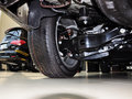 英菲尼迪QX60(进口) 2014款 3.5L CVT 两驱卓越版 7座图片