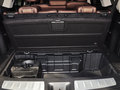 英菲尼迪QX60(进口) 2014款 3.5L CVT 两驱卓越版 7座图片