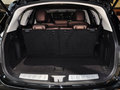 英菲尼迪QX60(进口) 2014款 3.5L CVT 两驱卓越版 7座图片