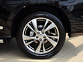 英菲尼迪QX60(进口) 2014款 3.5L CVT 两驱卓越版 7座图片