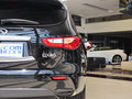 英菲尼迪QX60(进口) 2014款 3.5L CVT 两驱卓越版 7座图片