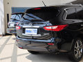 英菲尼迪QX60(进口) 2014款 3.5L CVT 两驱卓越版 7座