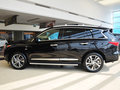 英菲尼迪QX60(进口) 2014款 3.5L CVT 两驱卓越版 7座