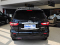 英菲尼迪QX60(进口) 2014款 3.5L CVT 两驱卓越版 7座图片