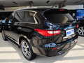英菲尼迪QX60(进口) 2014款 3.5L CVT 两驱卓越版 7座