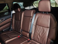 英菲尼迪QX60(进口) 2014款 3.5L CVT 两驱卓越版 7座图片