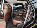 英菲尼迪QX60(进口) 2014款 3.5L CVT 两驱卓越版 7座图片