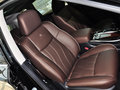 英菲尼迪QX60(进口) 2014款 3.5L CVT 两驱卓越版 7座图片