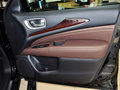 英菲尼迪QX60(进口) 2014款 3.5L CVT 两驱卓越版 7座图片