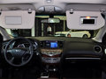 英菲尼迪QX60(进口) 2014款 3.5L CVT 两驱卓越版 7座