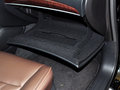 英菲尼迪QX60(进口) 2014款 3.5L CVT 两驱卓越版 7座图片