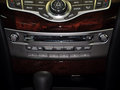 英菲尼迪QX60(进口) 2014款 3.5L CVT 两驱卓越版 7座图片