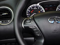 英菲尼迪QX60(进口) 2014款 3.5L CVT 两驱卓越版 7座