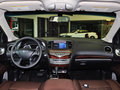 英菲尼迪QX60(进口) 2014款 3.5L CVT 两驱卓越版 7座图片