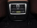 英菲尼迪QX60(进口) 2014款 3.5L CVT 两驱卓越版 7座图片