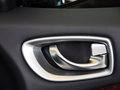 英菲尼迪QX60(进口) 2014款 3.5L CVT 两驱卓越版 7座图片