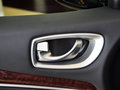 英菲尼迪QX60(进口) 2014款 3.5L CVT 两驱卓越版 7座图片