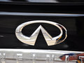 英菲尼迪QX60(进口) 2014款 3.5L CVT 两驱卓越版 7座图片