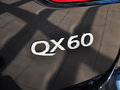 英菲尼迪QX60(进口) 2014款 3.5L CVT 两驱卓越版 7座图片