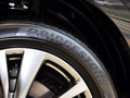 英菲尼迪QX60(进口) 2014款 3.5L CVT 两驱卓越版 7座图片