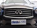 英菲尼迪QX60(进口) 2014款 3.5L CVT 两驱卓越版 7座