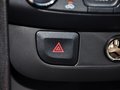 宝骏610 CROSS 1.5L 自动 豪华型 2014款图片