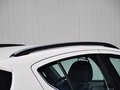 寶駿610 CROSS 1.5L 自動 豪華型 2014款圖片