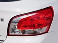 寶駿610 CROSS 1.5L 自動(dòng) 豪華型 2014款圖片