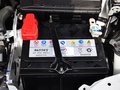 寶駿610 CROSS 1.5L 自動(dòng) 豪華型 2014款圖片