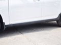 寶駿610 CROSS 1.5L 自動(dòng) 豪華型 2014款圖片