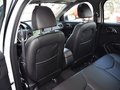 寶駿610 CROSS 1.5L 自動(dòng) 豪華型 2014款圖片