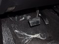 寶駿610 CROSS 1.5L 自動 豪華型 2014款圖片