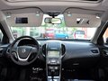 寶駿610 CROSS 1.5L 自動(dòng) 豪華型 2014款圖片