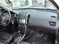 宝骏610 CROSS 1.5L 自动 豪华型 2014款图片