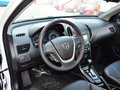 宝骏610 CROSS 1.5L 自动 豪华型 2014款图片