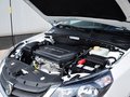 宝骏610 CROSS 1.5L 自动 豪华型 2014款图片
