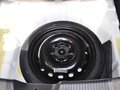宝骏610 CROSS 1.5L 自动 豪华型 2014款图片
