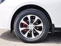 寶駿610 CROSS 1.5L 自動(dòng) 豪華型 2014款圖片