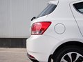 寶駿610 CROSS 1.5L 自動 豪華型 2014款圖片