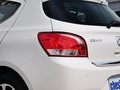 寶駿610 CROSS 1.5L 自動(dòng) 豪華型 2014款圖片