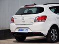 寶駿610 CROSS 1.5L 自動 豪華型 2014款圖片