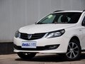 宝骏610 CROSS 1.5L 自动 豪华型 2014款图片