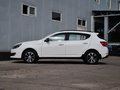 宝骏610 CROSS 1.5L 自动 豪华型 2014款图片