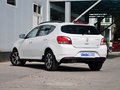 寶駿610 CROSS 1.5L 自動 豪華型 2014款圖片