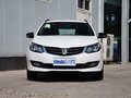 寶駿610 CROSS 1.5L 自動(dòng) 豪華型 2014款圖片