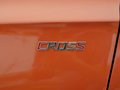 宝骏610 2014款 宝骏610 CROSS 1.5L 自动 豪华型图片