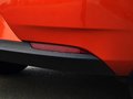 寶駿610 2014款 寶駿610 CROSS 1.5L 自動 豪華型圖片
