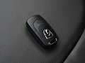 寶駿610 2014款 寶駿610 CROSS 1.5L 自動 豪華型圖片