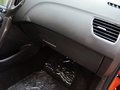 寶駿610 2014款 寶駿610 CROSS 1.5L 自動 豪華型圖片