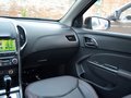 宝骏610 2014款 宝骏610 CROSS 1.5L 自动 豪华型图片